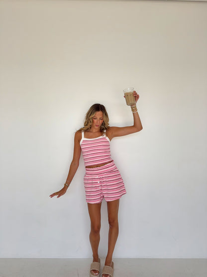 Beach Babe Set