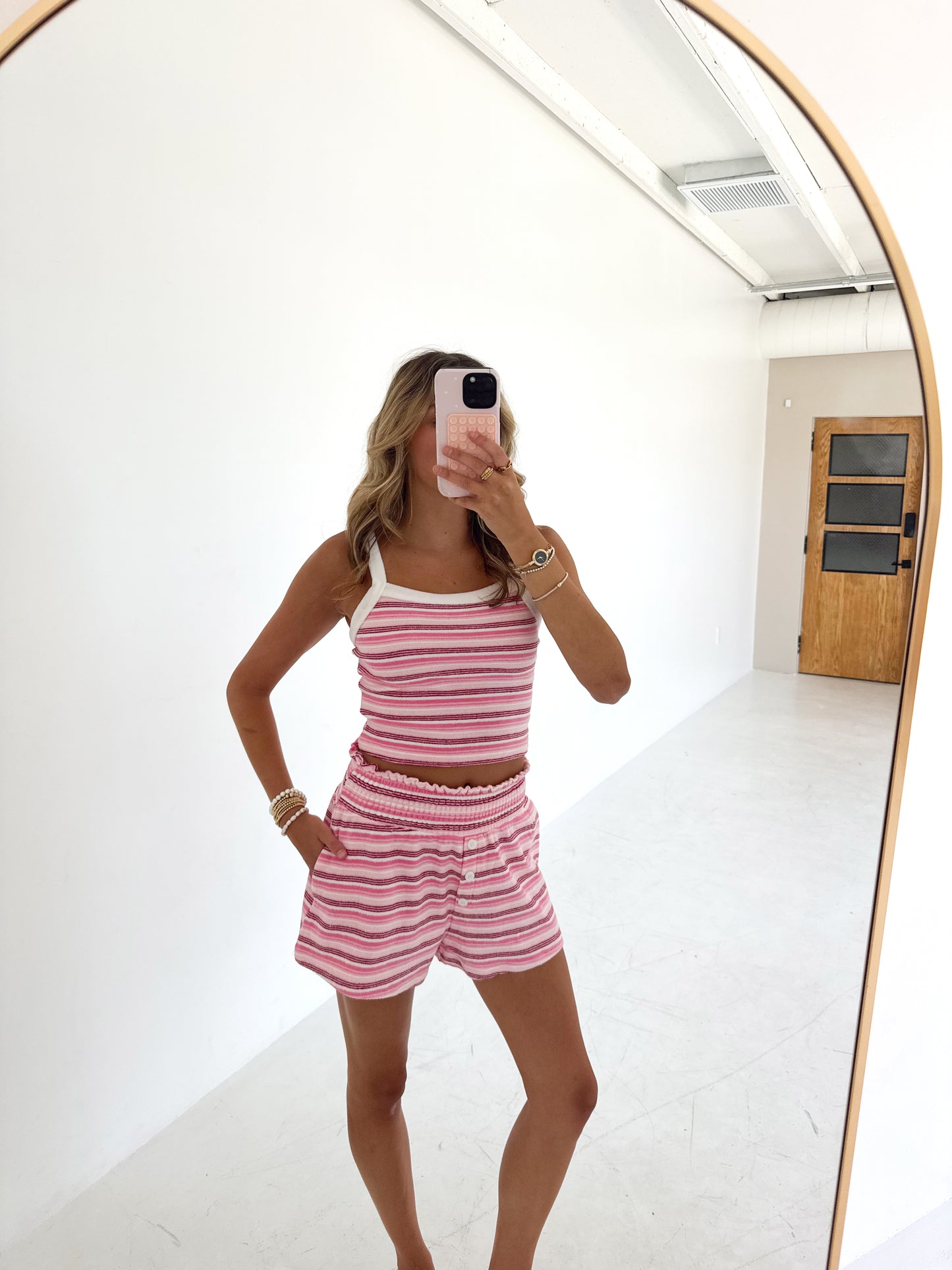 Beach Babe Set