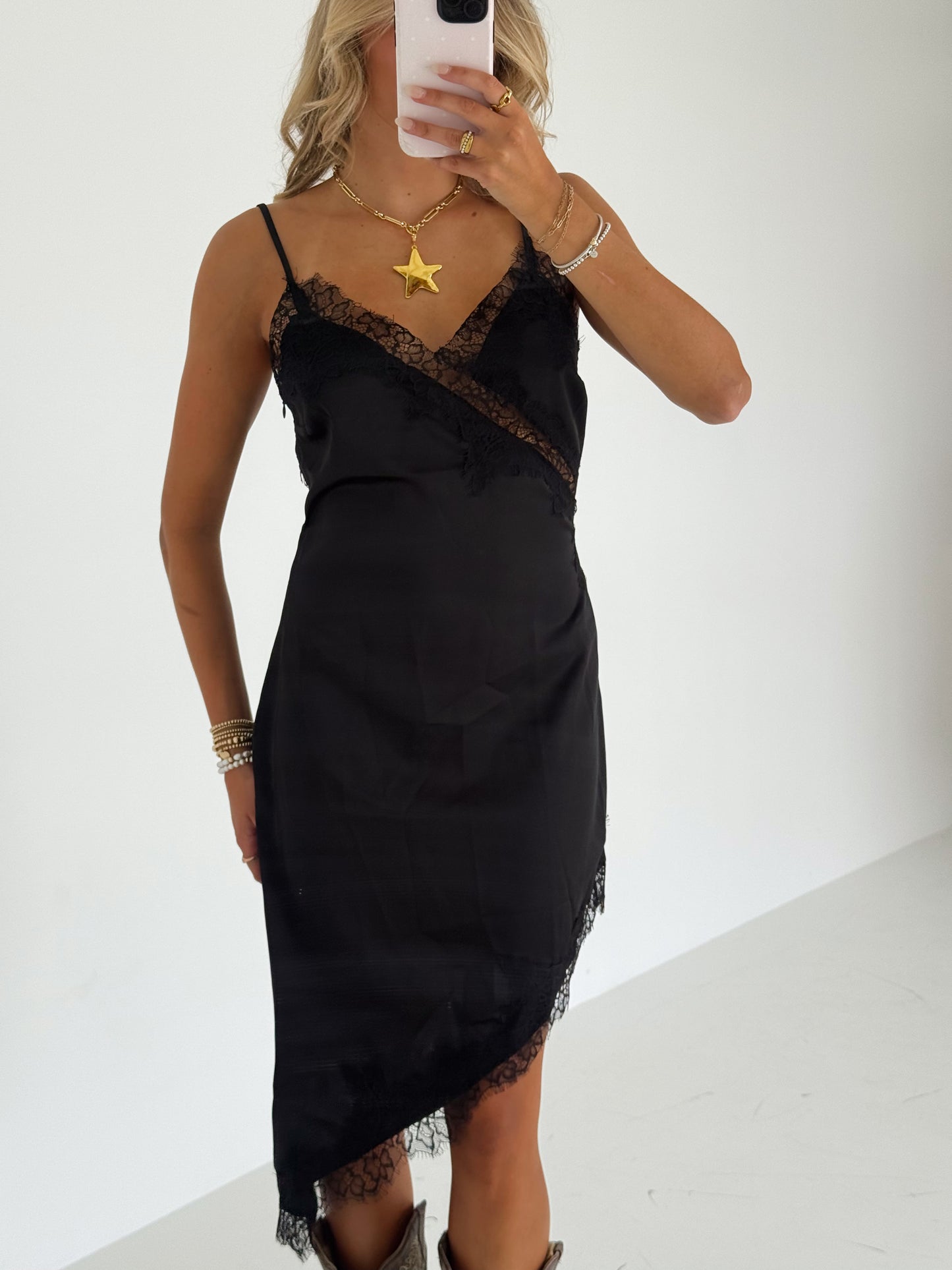 Nightfall Midi
