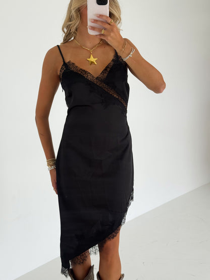 Nightfall Midi