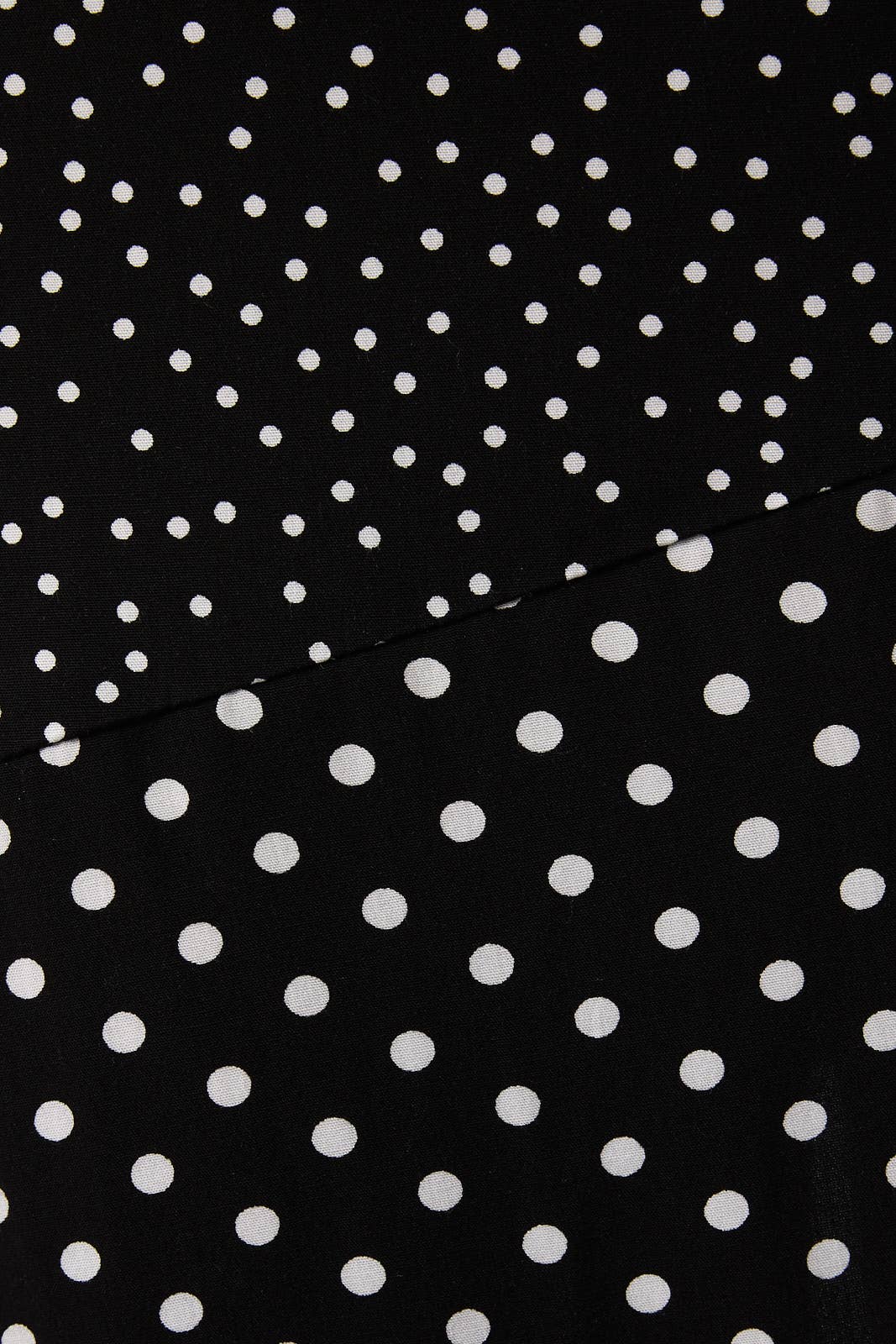 Sweet Spot Midi Skirt