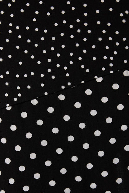 Sweet Spot Midi Skirt